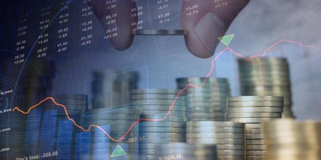 Πώς τα stablecoins απειλούν την άνοδο της δυναμικής του ευρώ