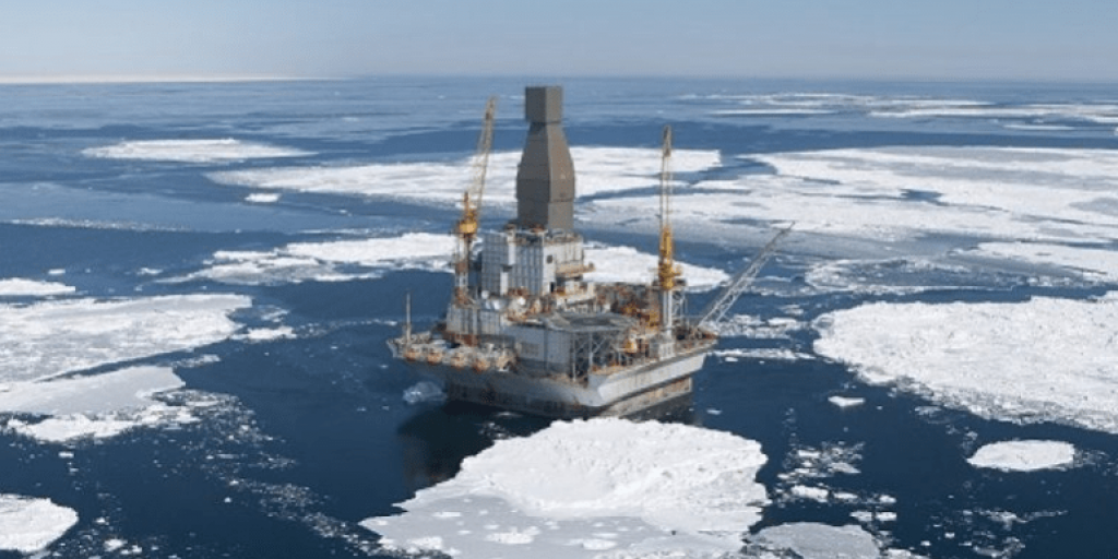 ExxonMobil: Το διάταγμα Πούτιν που ανοίγει τον δρόμο για επιστροφή στη Ρωσία