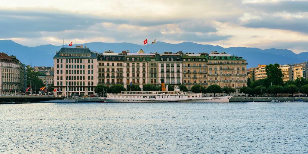 Στο μάτι της εφορίας… τα σαλέ στην Ελβετία (γράφημα)