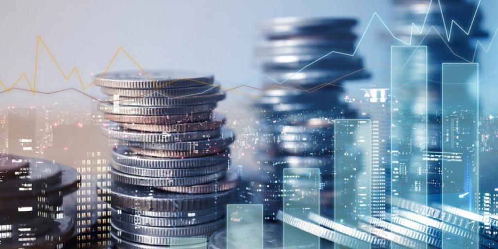 UBS: Ποιες ευκαιρίες θα φέρει μια ειρήνη στην Ουκρανία