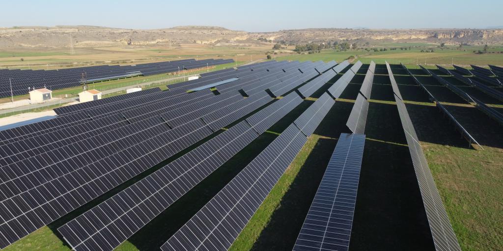 Ergo Energy: Η τεχνογνωσία πίσω από την ενεργειακή αυτονομία