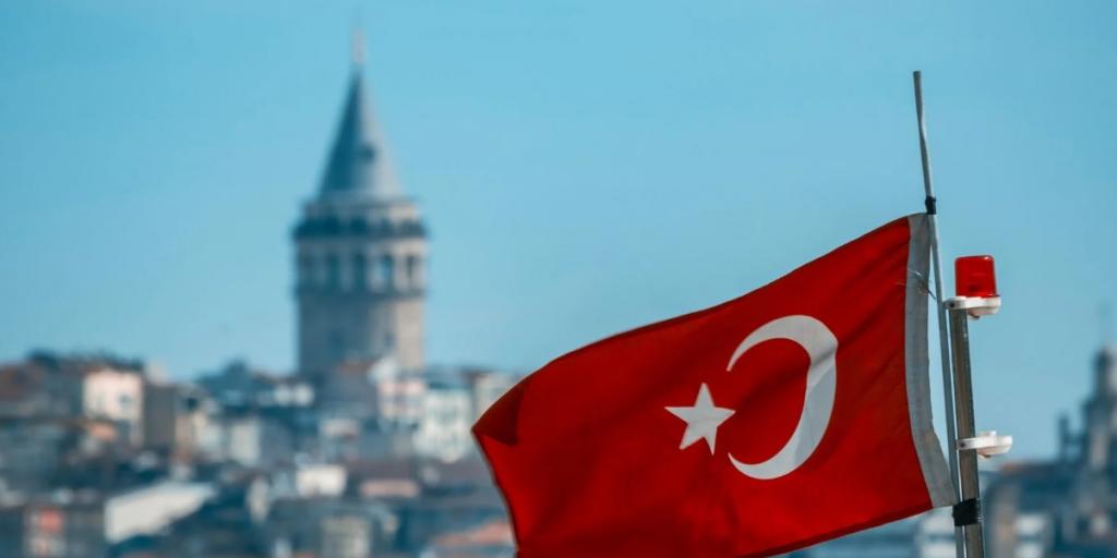 Τουρκία: Εξαγωγές όπλων και αμυντικές επενδύσεις στην Ευρώπη και (εκτός) SAFE