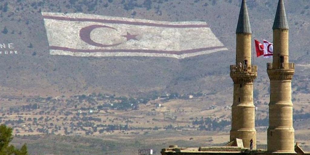 Σχεδόν 57% περισσότερα «φορολογικά» έσοδα στο ψευδοκράτος Σχεδόν 57% περισσότερα «φορολογικά» έσοδα στο ψευδοκράτος