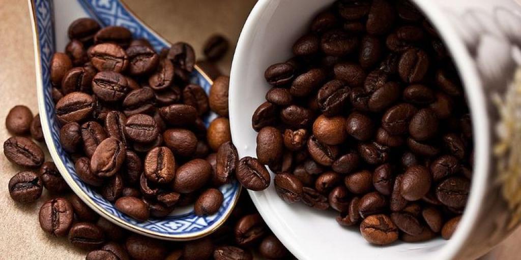 Στα ύψη οι τιμές του καφέ Arabica λόγω των καιρικών συνθηκών στη Βραζιλία