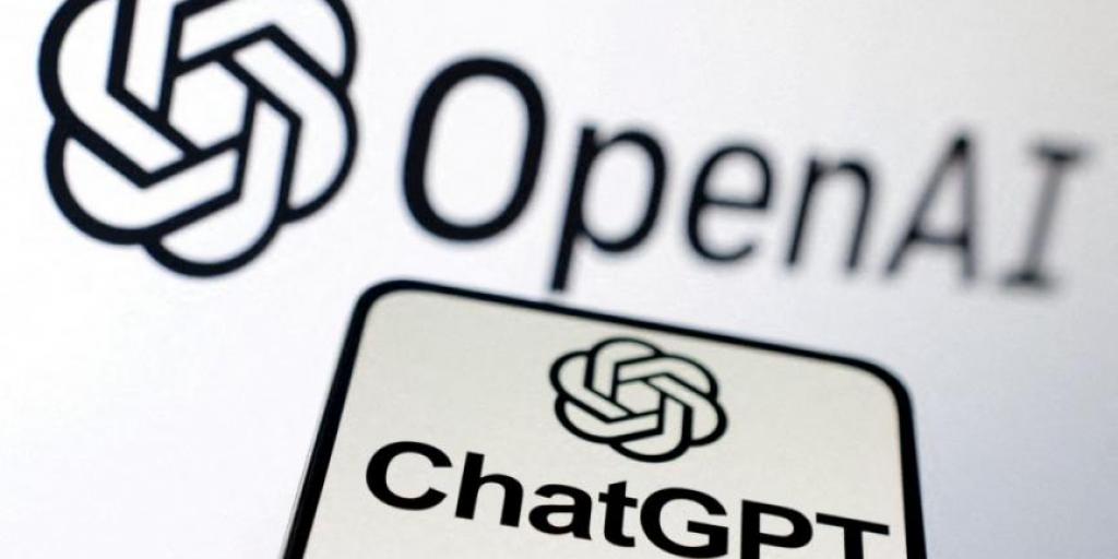 OpenAI: Κάνει το ChatGPT πιο προσιτό οικονομικά, ξεκινώντας από την Ινδία