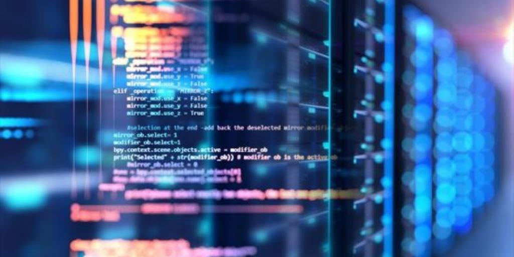 Καλοκαιρινή «καταιγίδα» για τις Big Tech – Οι φόβοι για φούσκα στην AI Καλοκαιρινή «καταιγίδα» για τις Big Tech – Οι φόβοι για φούσκα στην AI
