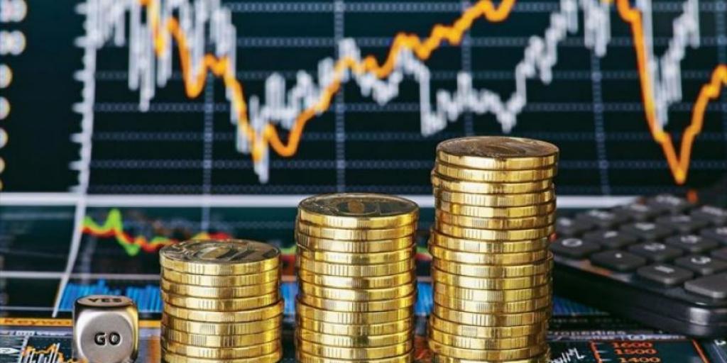 Μετά τις διακοπές: Πώς αντιδρούν οι αγορές και τι σημαίνει για τους επενδυτές