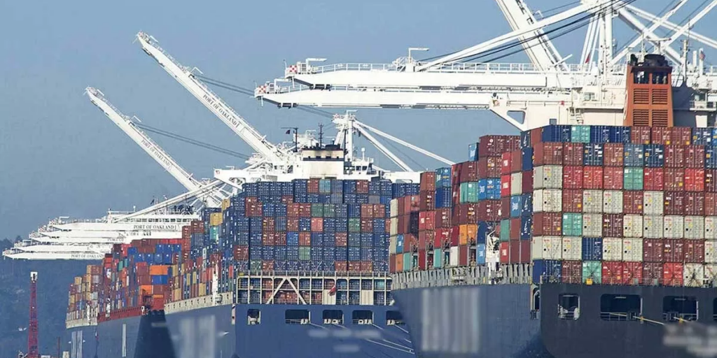 Ινδία: Φτιάχνει στόλο με 112 δεξαμενόπλοια αξίας 10 δισ. δολαρίων Ινδία: Φτιάχνει στόλο με 112 δεξαμενόπλοια αξίας 10 δισ. δολαρίων
