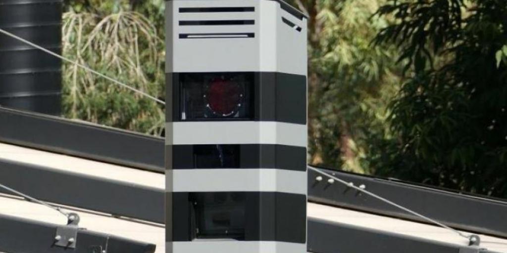 «Βουνό» τα εξώδικα από κάμερες που μένουν απλήρωτα