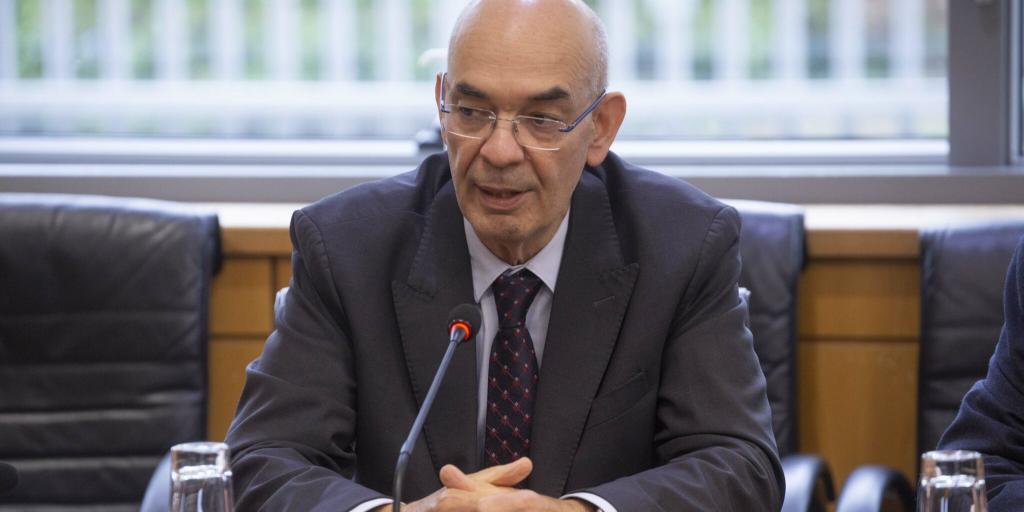 «Θα γίνει ο δρόμος» – Το μήνυμα Βαφεάδη για Πάφο – Πόλη Χρυσοχούς