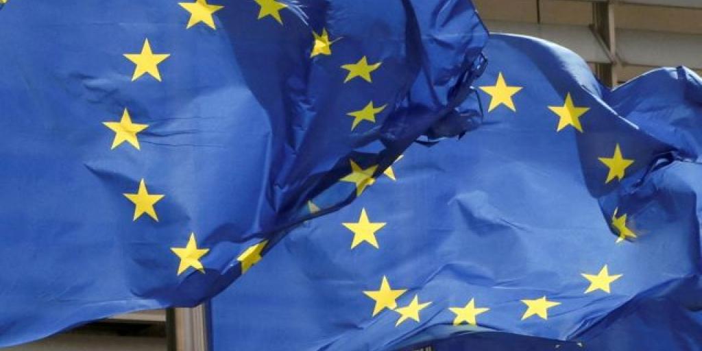 Ευρωπαϊκή Ένωση: Απορρίπτει τον ισχυρισμό Τραμπ πέρι άδικων ψηφιακών κανόνων