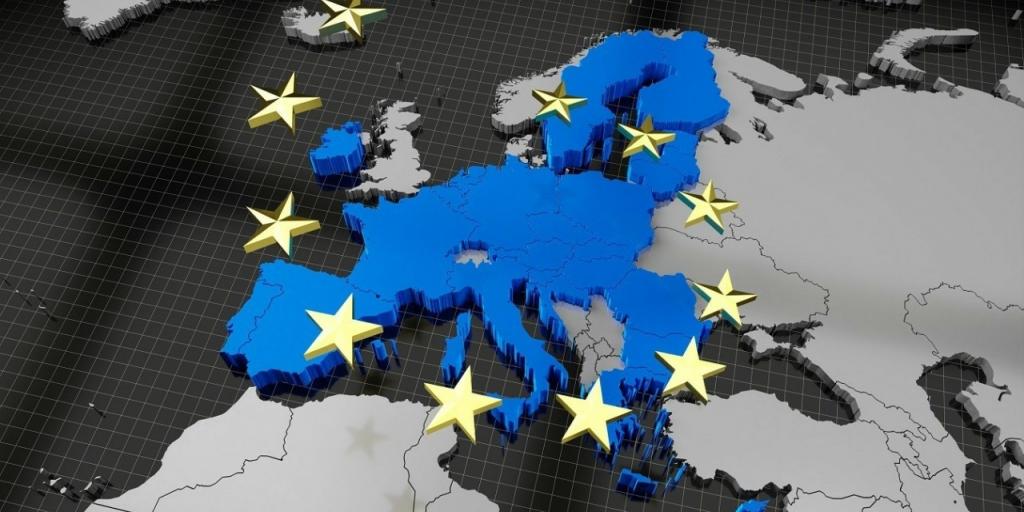 Πέφτει ο τουρισμός στις ευρωπαϊκές πόλεις – Πλήγμα για τις θέσεις εργασίας