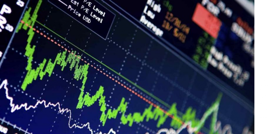 Άνοδος στις ευρωπαϊκές μετοχές ενόψει των αποτελεσμάτων της Nvidia Άνοδος στις ευρωπαϊκές μετοχές ενόψει των αποτελεσμάτων της Nvidia