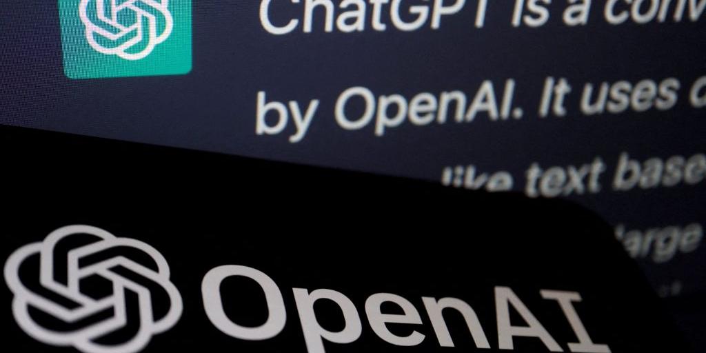 Μήνυση γονέων στην OpenAI για αυτοκτονία εφήβου λόγω ChatGPT – Τι λέει η εταιρεία