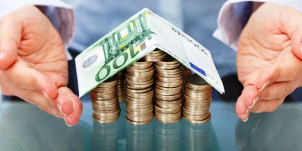 Επιβράδυνση στη ζήτηση δανείων τον Ιούλιο