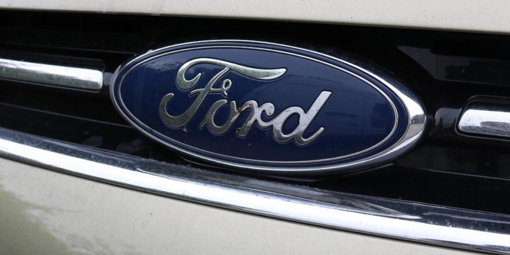 Ford: Γιατί ανακαλεί 500.000 οχήματα στις ΗΠΑ