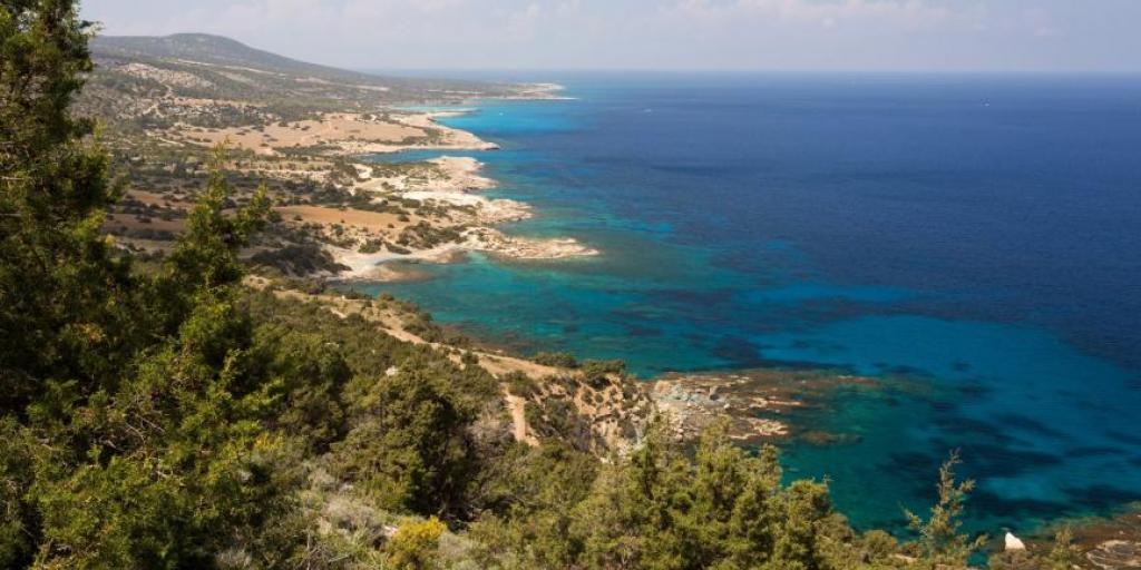 Επιστρέφει η δωρεάν εκδρομη στον Ακάμα για Σεπτέμβριο – Νοέμβριο Επιστρέφει η δωρεάν εκδρομη στον Ακάμα για Σεπτέμβριο – Νοέμβριο