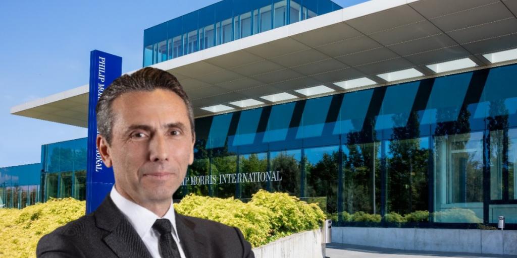 Η σκιώδης απειλή των παράνομων τσιγάρων στην Ευρώπη Η σκιώδης απειλή των παράνομων τσιγάρων στην Ευρώπη