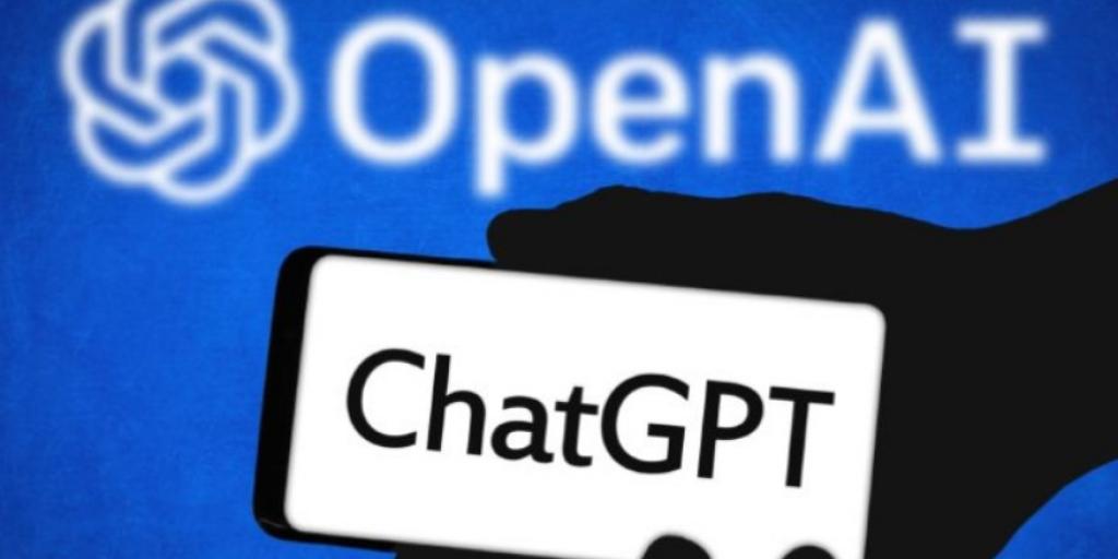 Η OpenAI θα επιτρέψει γονικό έλεγχο στη χρήση του ChatGPT Η OpenAI θα επιτρέψει γονικό έλεγχο στη χρήση του ChatGPT