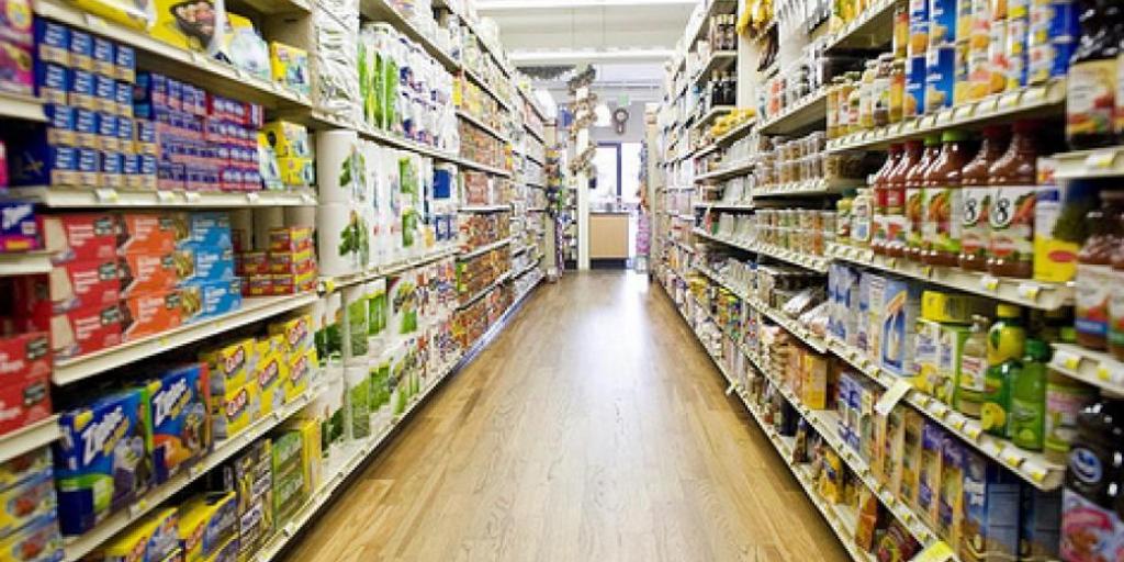 Σερβία: Μειώσεις τιμών στα σούπερ μάρκετ με κυβερνητική εντολή Σερβία: Μειώσεις τιμών στα σούπερ μάρκετ με κυβερνητική εντολή