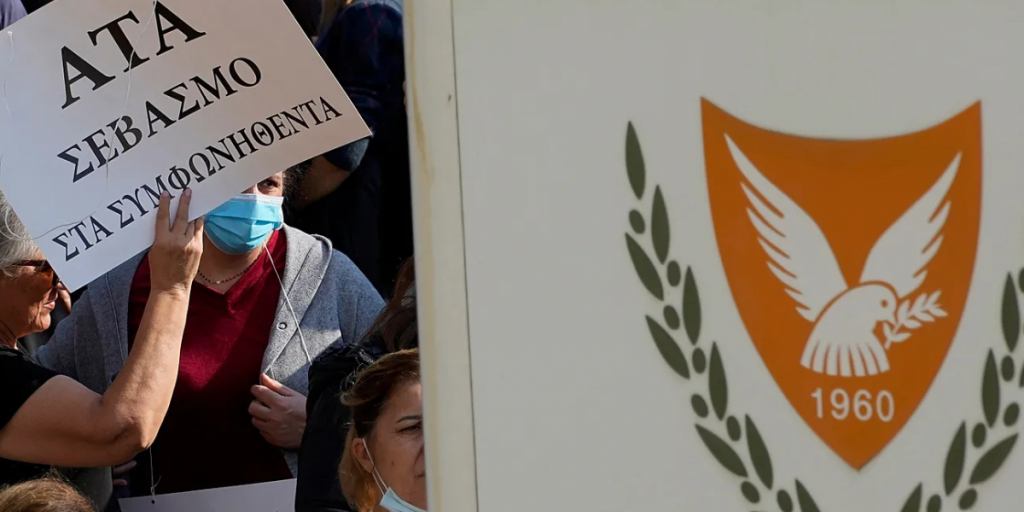 Η ΑΤΑ φέρνει παναπεργία – Σκληραίνει η αντιπαράθεση