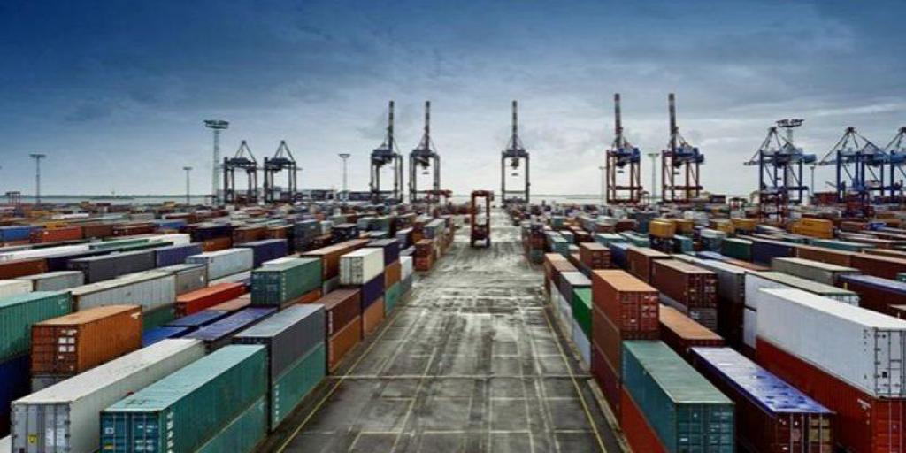 ΠΟΕ: Σημαντική αναστάτωση του παγκόσμιου εμπορίου από τους δασμούς ΠΟΕ: Σημαντική αναστάτωση του παγκόσμιου εμπορίου από τους δασμούς