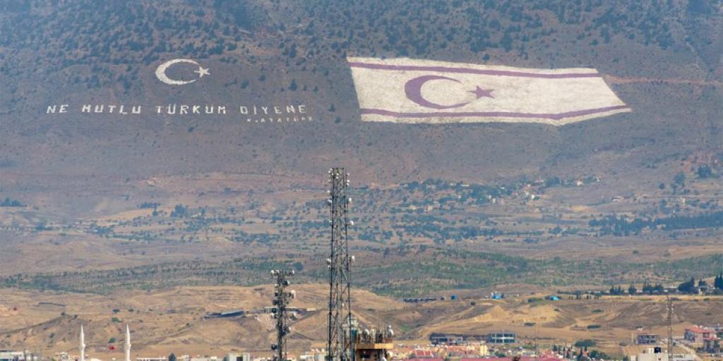 Στα κατεχόμενα τα κέρδη κυκλώματος παράνομου στοιχήματος