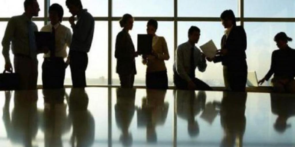 Νέα σχέδια ύψους €18 εκατ. για ενίσχυση της απασχόλησης ενέκρινε το Υπουργικό Νέα σχέδια ύψους €18 εκατ. για ενίσχυση της απασχόλησης ενέκρινε το Υπουργικό