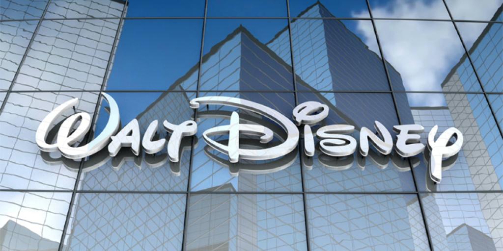 Disney: Πρόστιμο εκατ. για παραβίαση των κανόνων προστασίας παιδιών στο YouTube Disney: Πρόστιμο εκατ. για παραβίαση των κανόνων προστασίας παιδιών στο YouTube