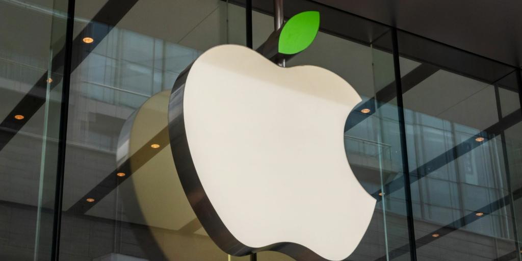 Νέο εργαλείο AI αναζήτησης από την Apple με τη Siri – Πώς θα λειτουργεί Νέο εργαλείο AI αναζήτησης από την Apple με τη Siri – Πώς θα λειτουργεί