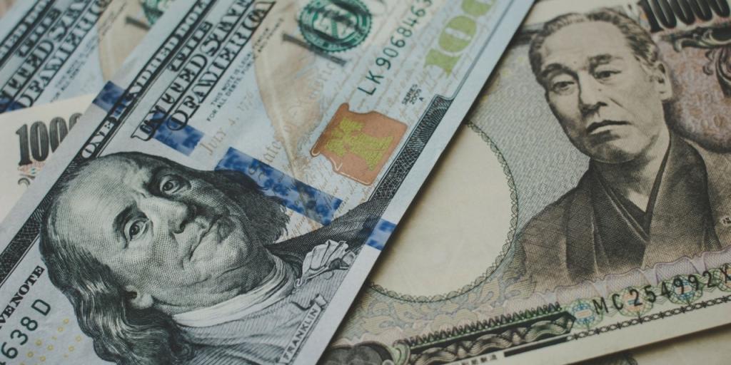 Τα hedge funds ποντάρουν σε άνοδο του γιεν έναντι του δολαρίου Τα hedge funds ποντάρουν σε άνοδο του γιεν έναντι του δολαρίου