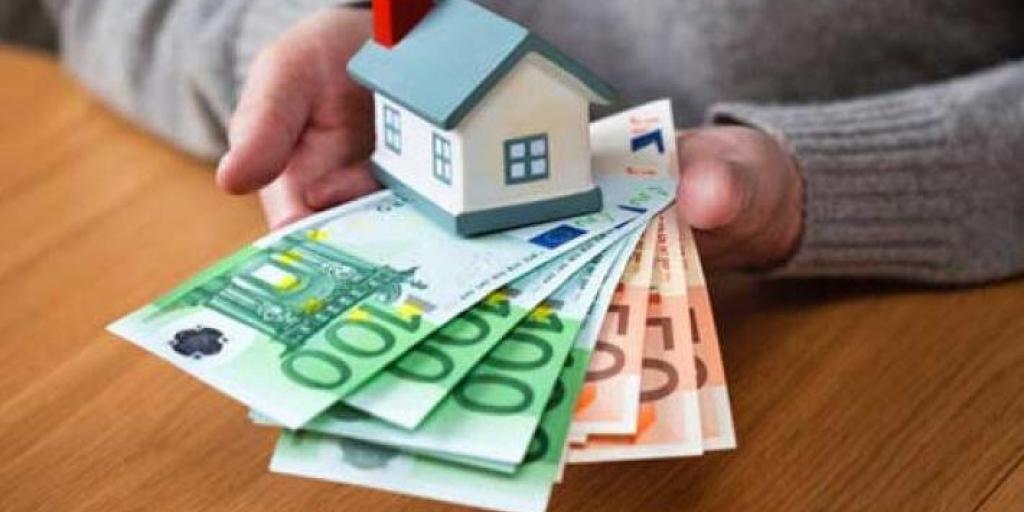 Πράσινο φως σε πρόσθετη χρηματοδότηση ΚΟΑΓ €12 εκατ. για προσιτό ενοίκιο