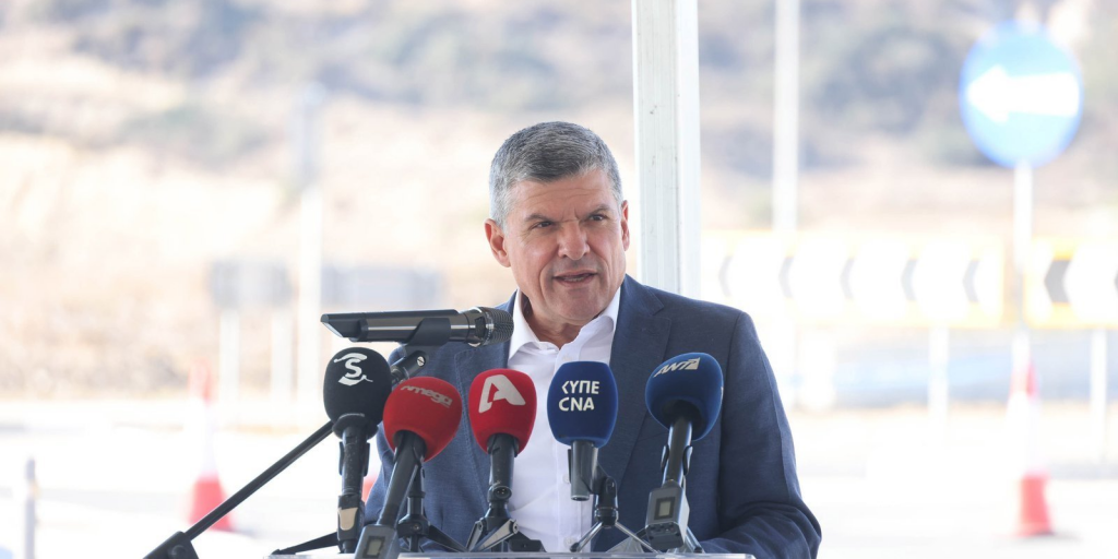 Γ. Παπαναστασίου: Προτεραιότητα η ενεργειακή μετάβαση μέσω έλευσης ΦΑ και προώθησης ΑΠΕ Γ. Παπαναστασίου: Προτεραιότητα η ενεργειακή μετάβαση μέσω έλευσης ΦΑ και προώθησης ΑΠΕ
