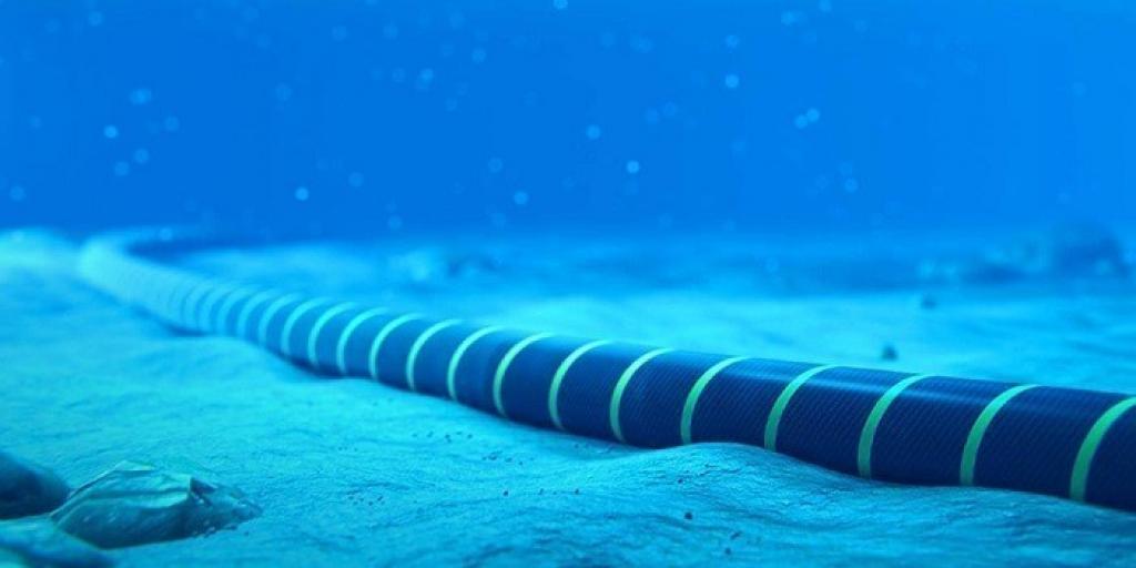 Σιγή ιχθύος από την Ευρωπαϊκή Εισαγγελία για την έρευνα στο GSΙ Σιγή ιχθύος από την Ευρωπαϊκή Εισαγγελία για την έρευνα στο GSΙ