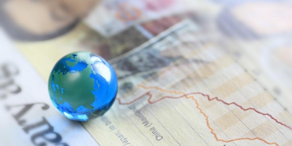 Παγκόσμια αγορά ομολόγων: Προσωρινή σταθεροποίηση εν μέσω ανησυχιών για το δημόσιο χρέος