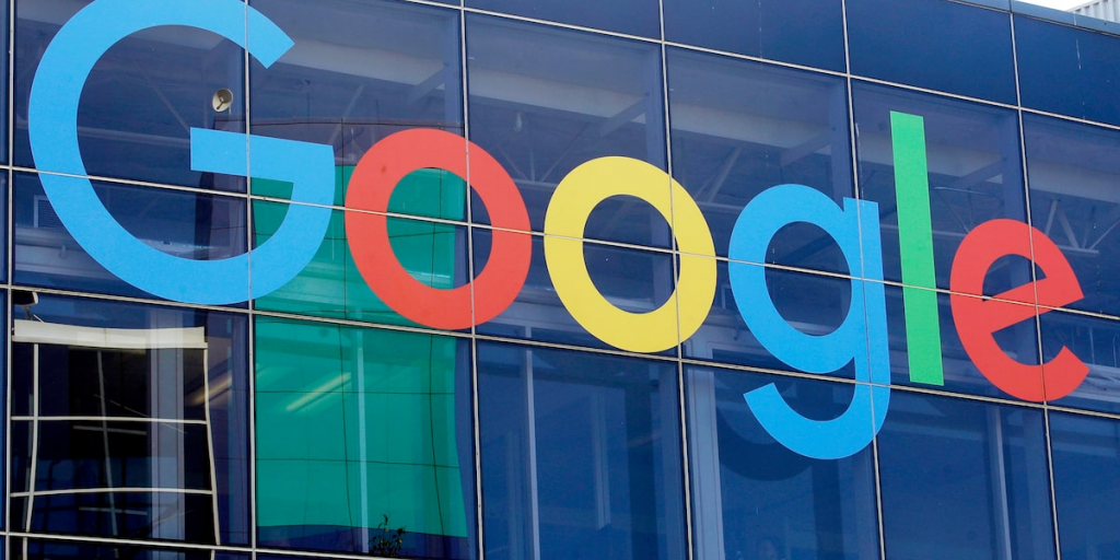 Google: Πρόστιμο 425 εκατ. για παραβίαση ιδιωτικότητας σε smartphones