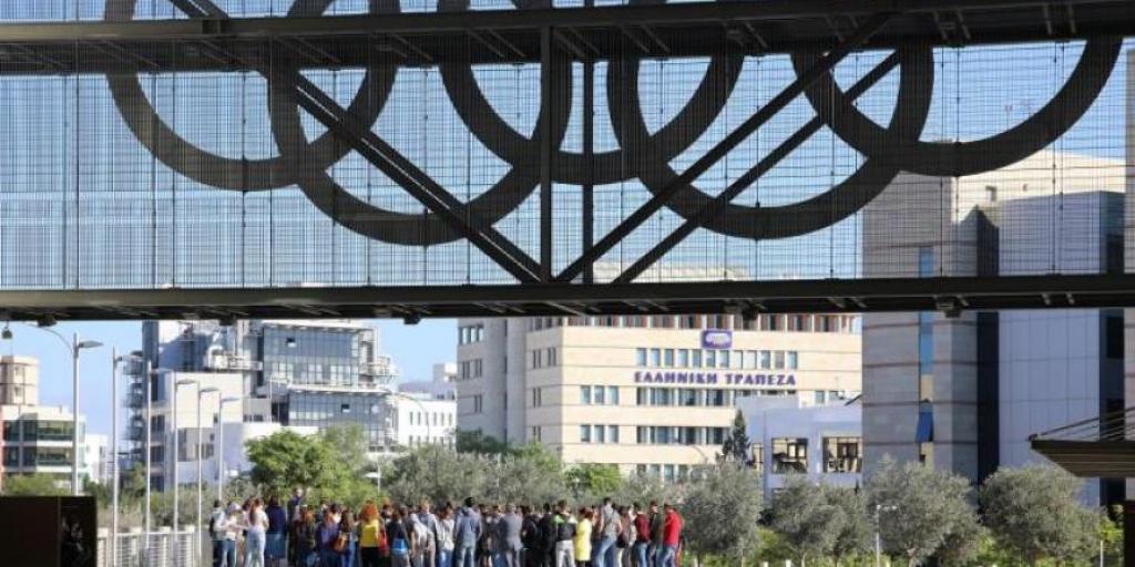 ΚΟΕ: Ενίσχυση 0.000 σε 24 αθλητές για πρόκριση στους Ολυμπιακούς