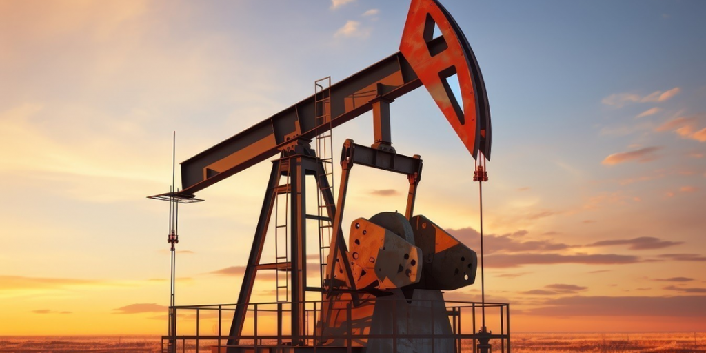 Πετρέλαιο: Ο OPEC+ ανοίγει ξανά τις στρόφιγγες – Συμφωνία αύξηση παραγωγής