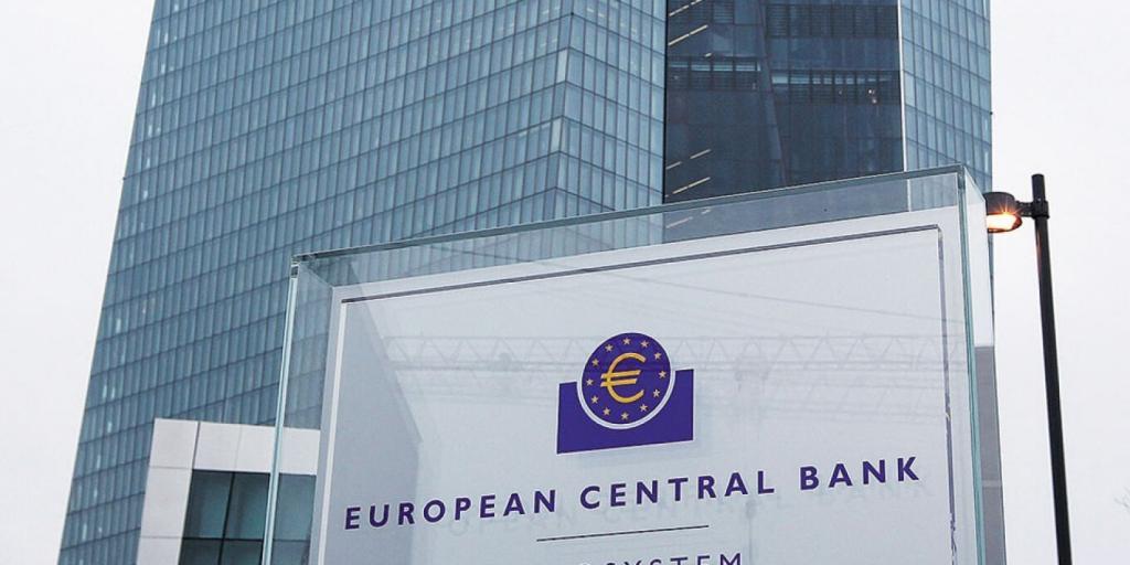SRTs: Τέλος η τρίμηνη αναμονή – Η ΕΚΤ μειώνει τον χρόνο έγκρισης στις 10 ημέρες
