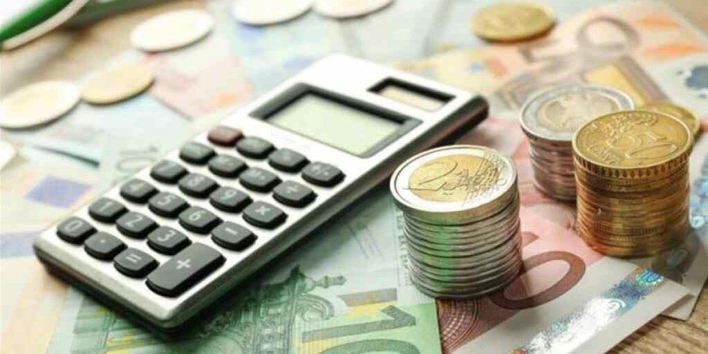ΥΠΟΙΚ: Έως και €30 χιλ. το αφορολόγητο εισόδημα