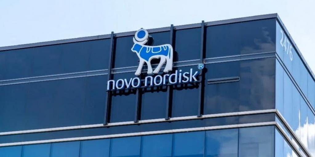 Novo Nordisk: Κόβει 9.000 θέσεις εργασίας – Το σχέδιο αναδιάρθρωσης