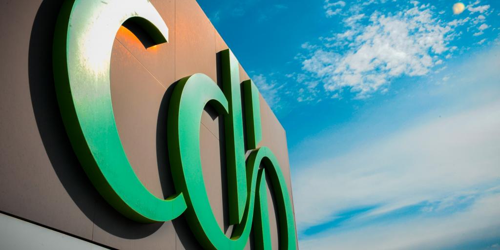 FlexiQuarter από τη cdbbank: Ευελιξία, απόδοση και έλεγχος με επιτόκιο μέχρι 1,40% FlexiQuarter από τη cdbbank: Ευελιξία, απόδοση και έλεγχος με επιτόκιο μέχρι 1,40%