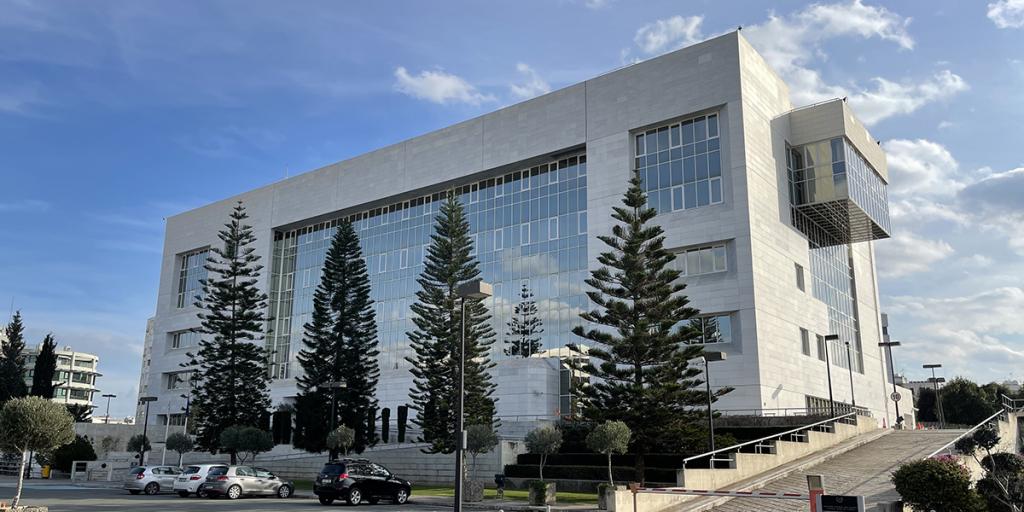 Ο «χάρτης» της συνταξιοδοτικής μεταρρύθμισης και ο ρόλος της Κεντρικής Τράπεζας