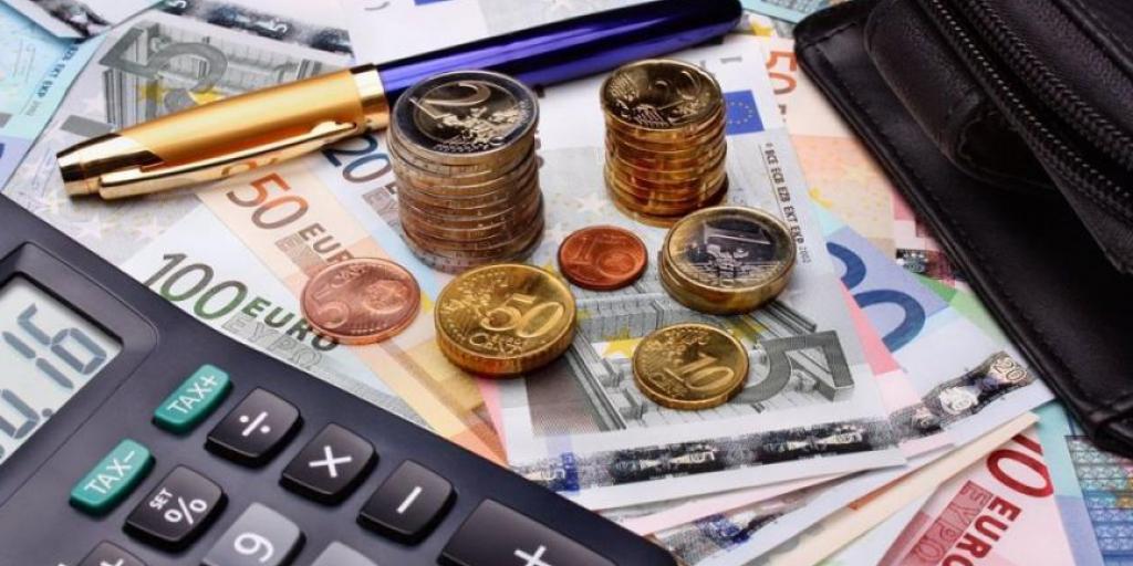 Αυλαία διαβούλευσης για φορο-μεταρρύθμιση με νέες αντιδράσεις Αυλαία διαβούλευσης για φορο-μεταρρύθμιση με νέες αντιδράσεις