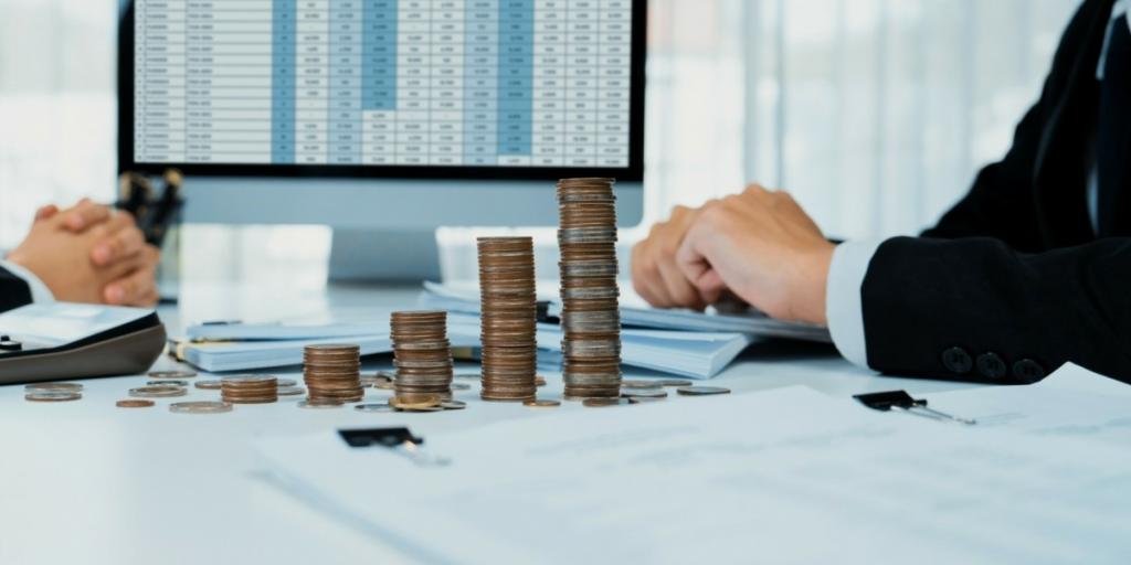 Kίνα – Διάσκεψη CIFIT 2025: Στροφή των παγκόσμιων επενδύσεων προς βιώσιμη ανάπτυξη Kίνα – Διάσκεψη CIFIT 2025: Στροφή των παγκόσμιων επενδύσεων προς βιώσιμη ανάπτυξη