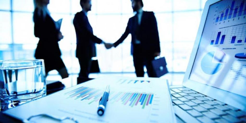 Πόσες χιλιάδες είναι οι επιχειρήσεις στην Κύπρο – Τι ανακοίνωσε η Στατιστική