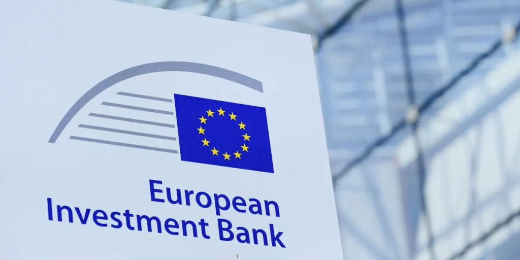 Η ΕΤΕπ στηρίζει με €17,5 δισ. την ενεργειακή απόδοση 350 χιλ. ΜμΕ