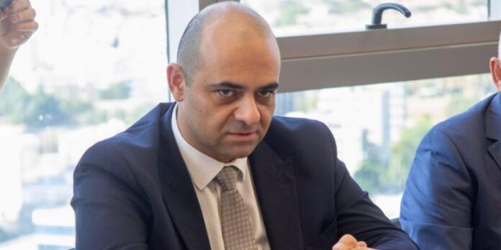 Άκαρπη η πρώτη συνάντηση για την ΑΤΑ – Νέος γύρος σήμερα με τις συντεχνίες Άκαρπη η πρώτη συνάντηση για την ΑΤΑ – Νέος γύρος σήμερα με τις συντεχνίες