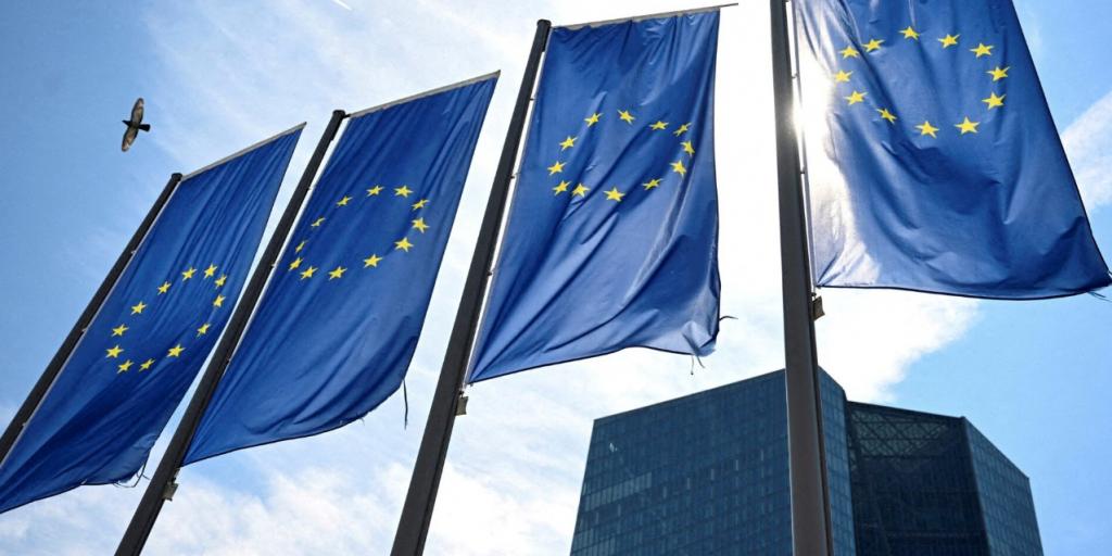 Προς ενιαία προσέγγιση ΜΕΑ μικρών τραπεζών από την ΕΚΤ Προς ενιαία προσέγγιση ΜΕΑ μικρών τραπεζών από την ΕΚΤ