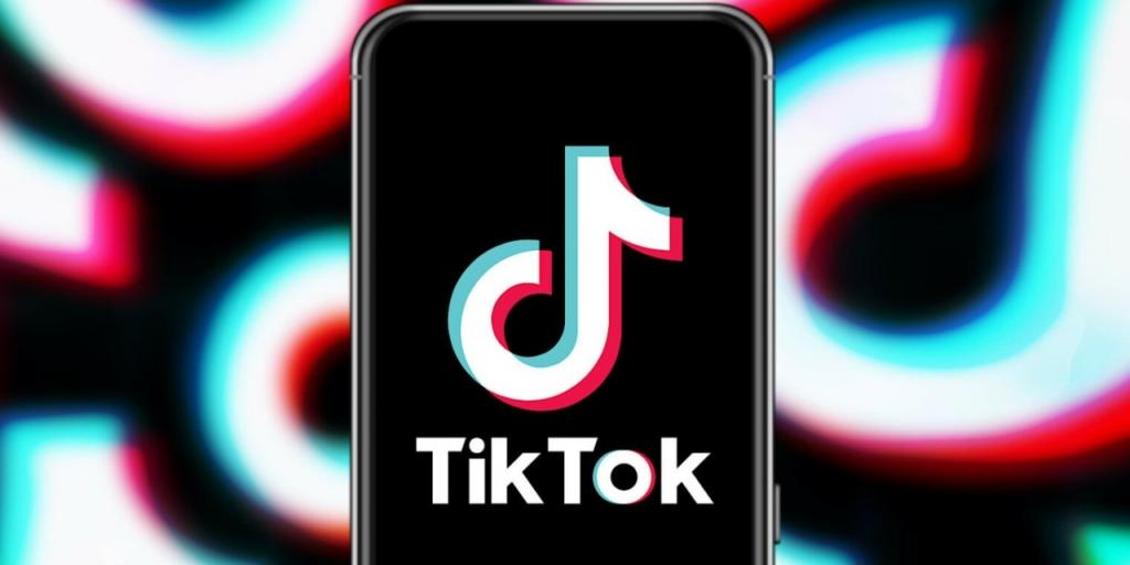 Η συμφωνία για το TikTok φέρνει πιο κοντά Τραμπ και Σι